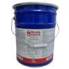 DETIA GAS LATA POR 12 KG (08 Bolsas de 500 Tabletas) / INSECTICIDA – ACARICIDA FUMIGANTE / Generador de fosfuro de hidrógeno (fosfina) - Imagen 2