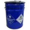 DETIA GAS LATA POR 12 KG (08 Bolsas de 500 Tabletas) / INSECTICIDA – ACARICIDA FUMIGANTE / Generador de fosfuro de hidrógeno (fosfina) - Imagen 3